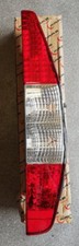 POUR Fiat DOBLO Cargo DOBLO