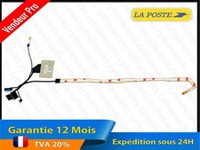 for HP LVDS FPC54 15-DH LCD EDP OLED Screen Display Cable 40PIN DC02C00M900