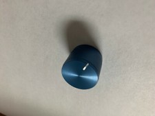 PreSonus Central Station Large