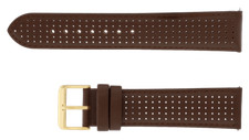 Bracelet Detomaso pour Montre