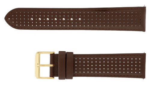 Bracelet detomaso pour montre - detomaso,