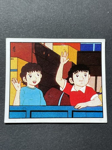 Carte panini olive - carte, et