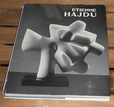 Etienne Hajdu – , entretien