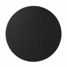 MIRKA 5x Abdichtauflage 150mm