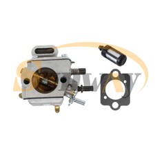 Carburateur Filtre à Essence