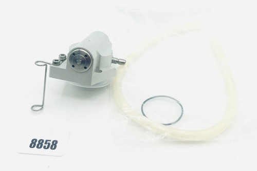 Sirona boîte vitesses ls - sirona,