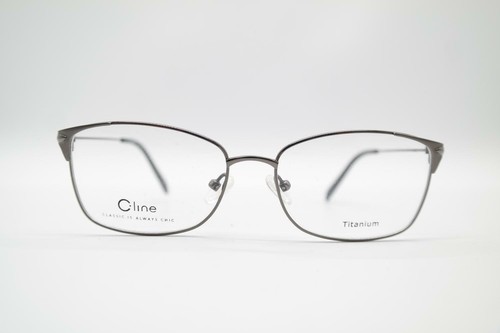 Line clbf18 titane - c,