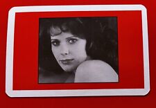 SYLVIA KRISTEL, RARE VINTAGE 70s CINEMA ROOKIE CARD COLLECTOR EMMANUELLE