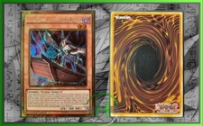 Ghost Charon, the Underworld