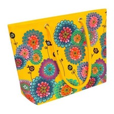 Sac | PYLONES | Daily Bag |