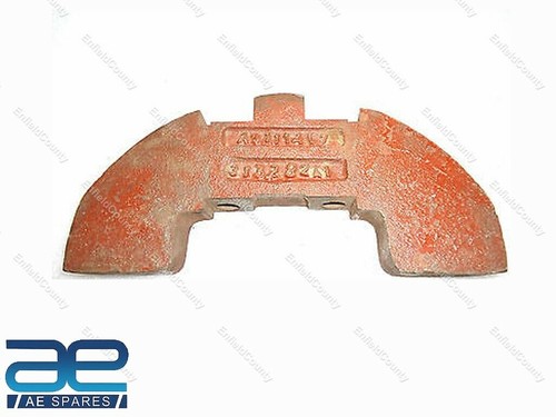 Convient pour massey ferguson - convient,