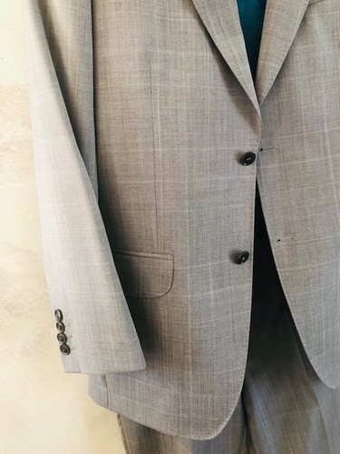 Veste kenzo homme taille - homme,