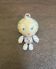 Swarovski Authentic Erika