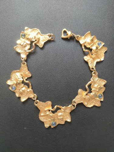Bijou ancien vintage - ,