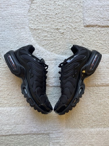 Nike - tn,