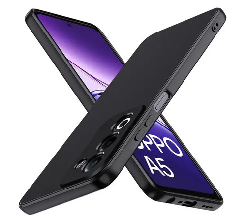 Coque pour oppo 5g - coque, a5