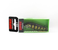 Rapala Countdown Naufrage