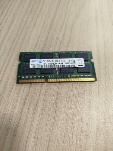 Ram 4go ddr3 1333mhz - ram,