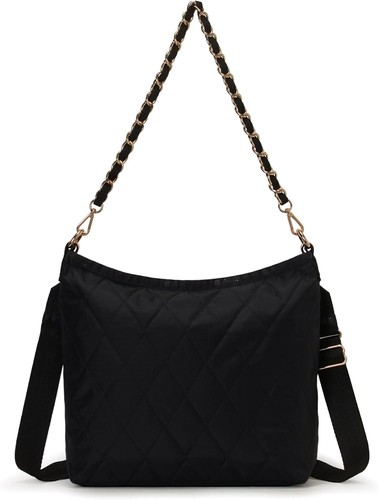 Sac bandoulière lesportsac - bandoulière,