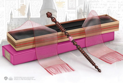 Harry potter baguette - harry,