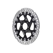 Disque frein mdr 180mm - disque, mdr-p