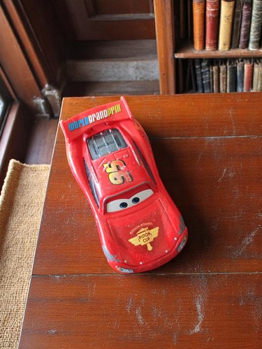 Voiture miniature cars disney - miniature,