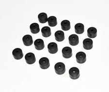 Ensemble De Cache-Roue