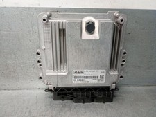 BH5212C520VC boîtier moteur