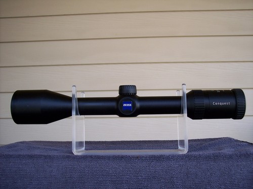 Zeiss conquest 10x44 mm - zeiss,