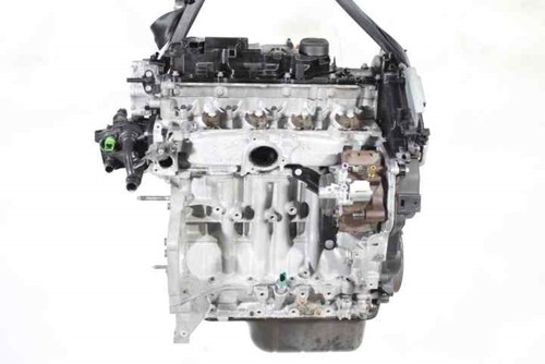 0135qy moteur citroen 6 - citroen, 1.6