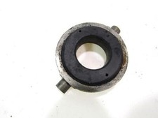 R014 Palier Mécanisme Plaque