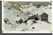 Carte postale  Risch-lau Bregenz - Autriche 