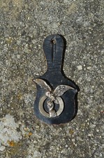 pucelle militaire Base Aérienne 901 Drachenbronn Alsace Drago A 849