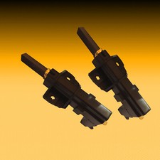 Balais de Charbon de Moteur