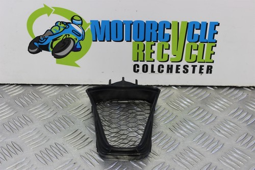 Honda cbr 600 grille - 600,