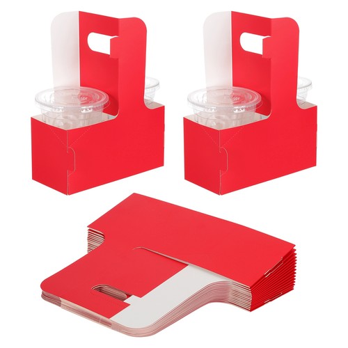 Pcs porte gobelets - pcs, avec