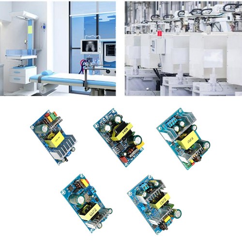 Module alimentation 24v - module,
