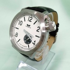VESTAL Watch