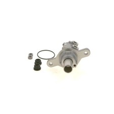 Maître Cylindre De Frein Bosch 0204820542 pour Bmw Mini