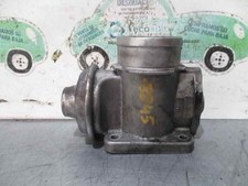 11712246145 vanne egr pour BMW