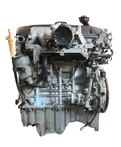 Moteur pour touareg - moteur,