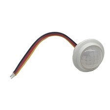 Interrupteur détecteur de