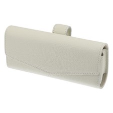 Étui à lunettes pour