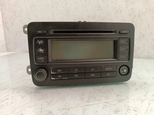 Golf viii cd1 lecteur de - vw,