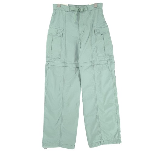 Levi pantalon cargo - pantalon,