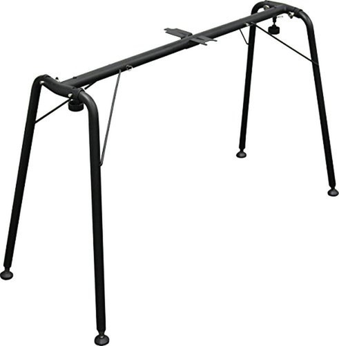 Korg sv1 black - st-sv1-bk,