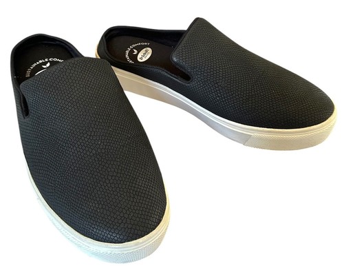 Scholls women s - dr.,