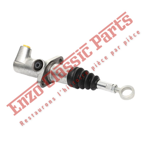 318220101 emetteur embrayage - emetteur, d'embrayage