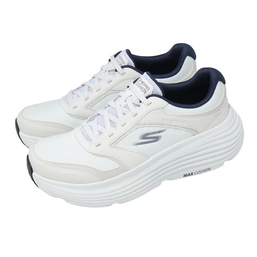 Skechers max cushioning - max,