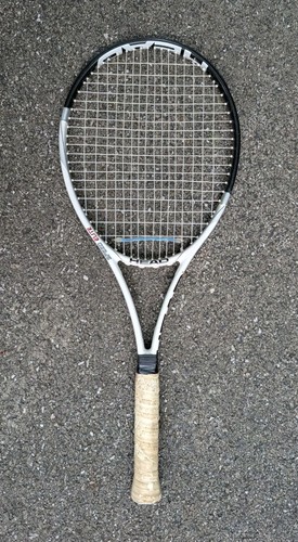Head speed elite youtek tennis - speed,